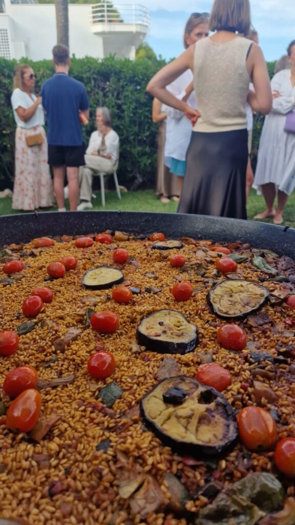 WhatsApp Image 2025-10-14 at 11.11.25