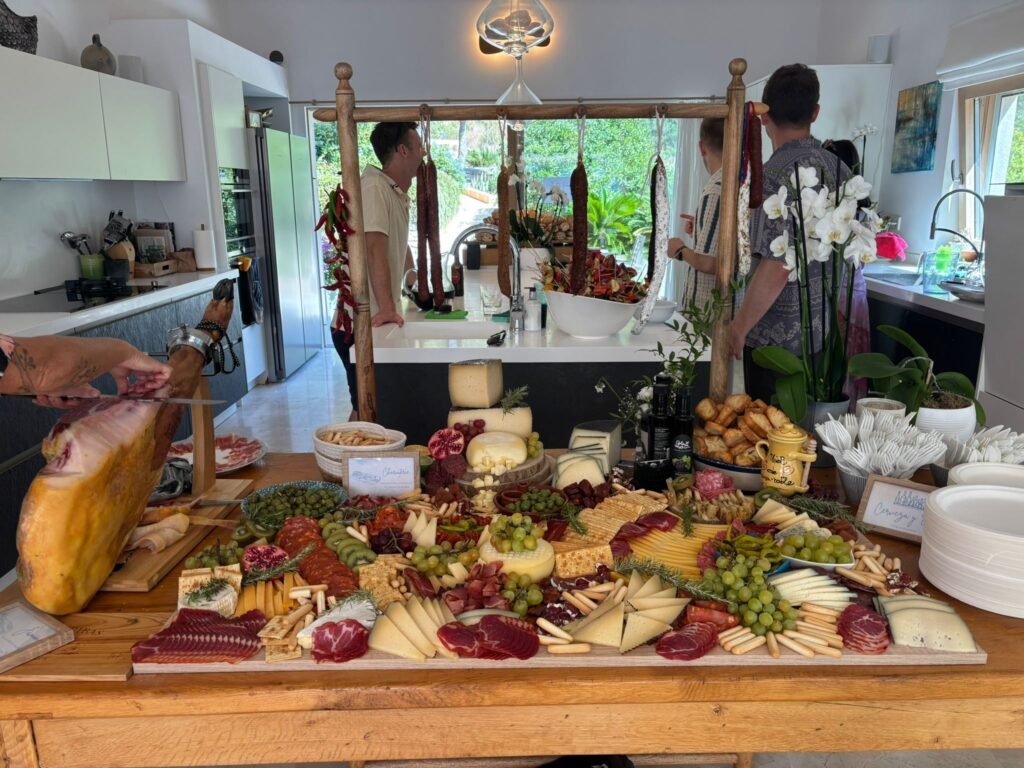 WhatsApp Image 2025-10-14 at 11.11.26 (1)