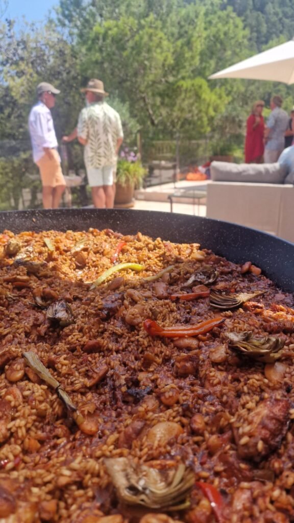 WhatsApp Image 2025-10-14 at 11.11.26 (2)