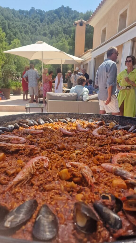 WhatsApp Image 2025-10-14 at 11.11.27 (1)