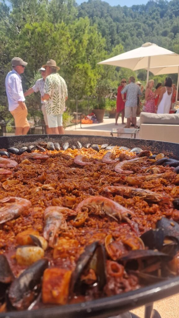 WhatsApp Image 2025-10-14 at 11.11.27