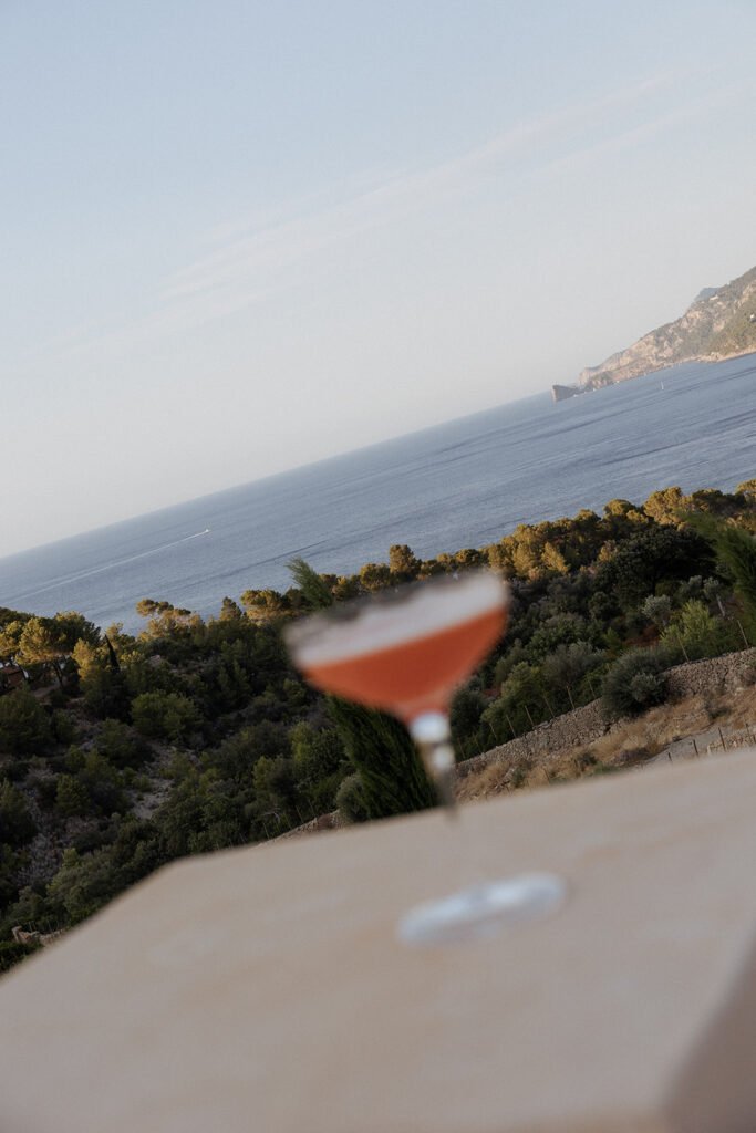 WhatsApp Image 2025-10-14 at 12.11.01