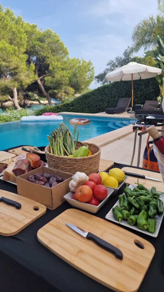 WhatsApp Image 2025-10-14 at 12.11.02 (1)