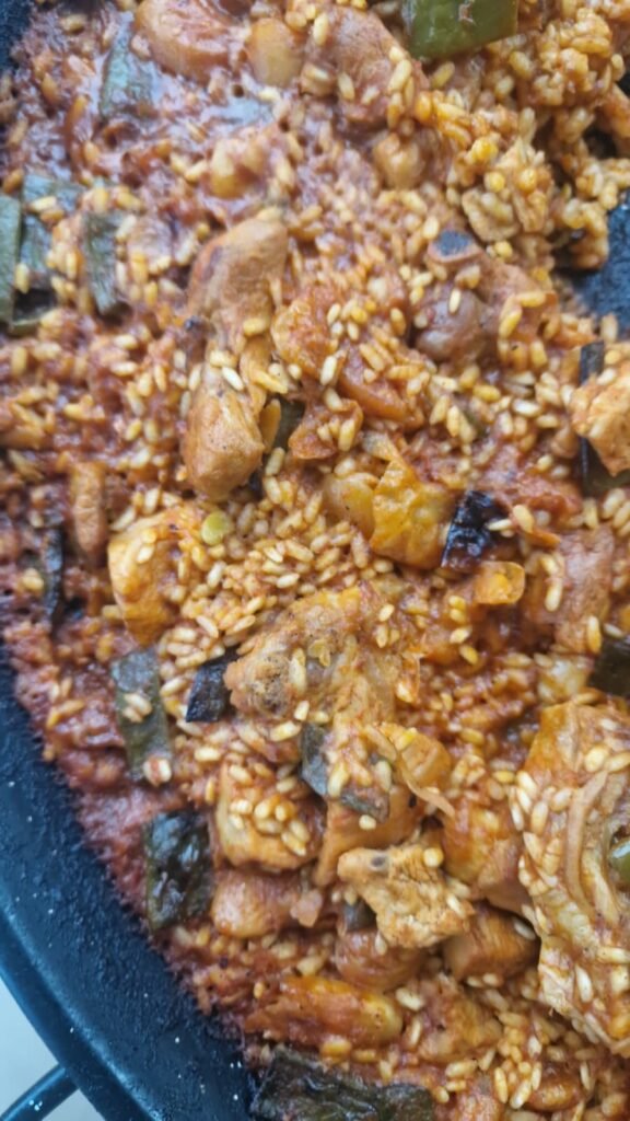 WhatsApp Image 2025-10-14 at 12.11.02 (3)