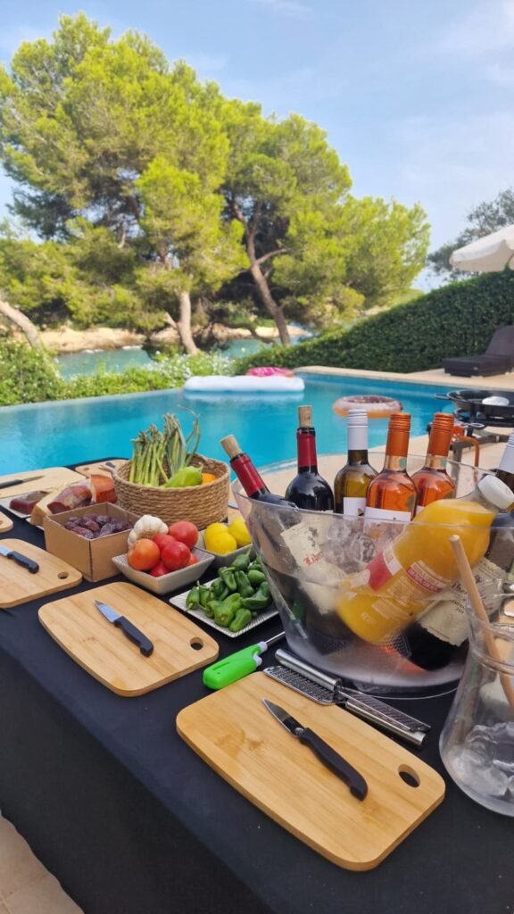 WhatsApp Image 2025-10-14 at 12.11.02