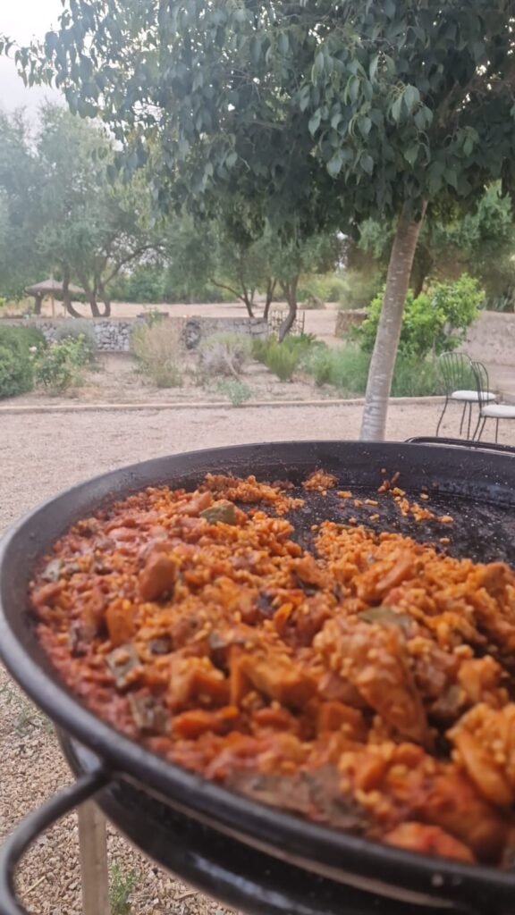 WhatsApp Image 2025-10-14 at 12.11.03