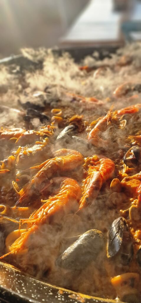 WhatsApp Image 2025-10-14 at 12.21.25 (1)