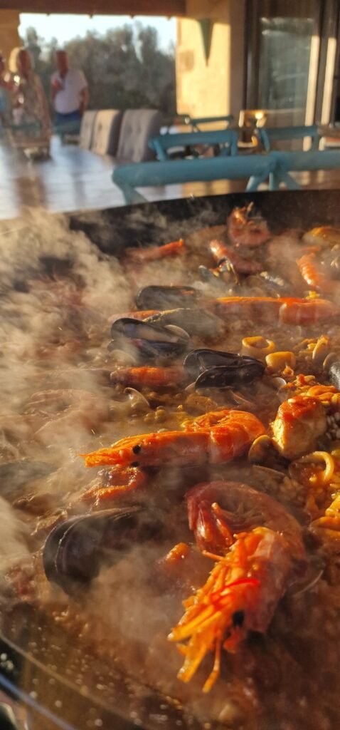 WhatsApp Image 2025-10-14 at 12.21.25 (2)