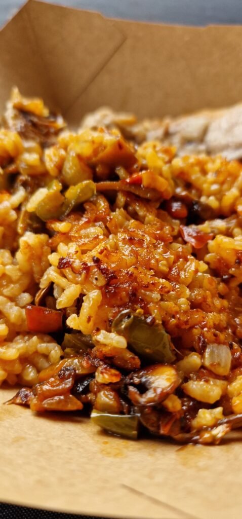 WhatsApp Image 2025-10-14 at 12.21.25 (3)