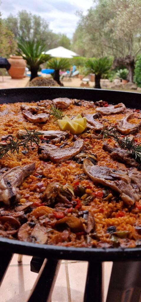 WhatsApp Image 2025-10-14 at 12.21.25 (4)