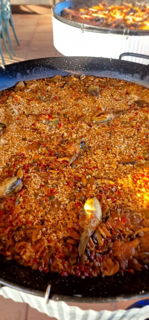 WhatsApp Image 2025-10-14 at 12.21.25