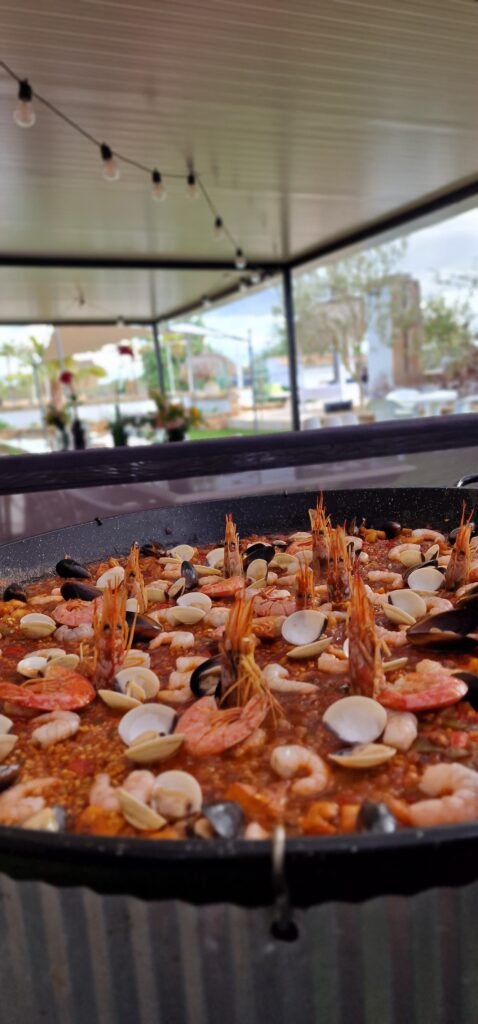 WhatsApp Image 2025-10-14 at 12.21.25 (6)