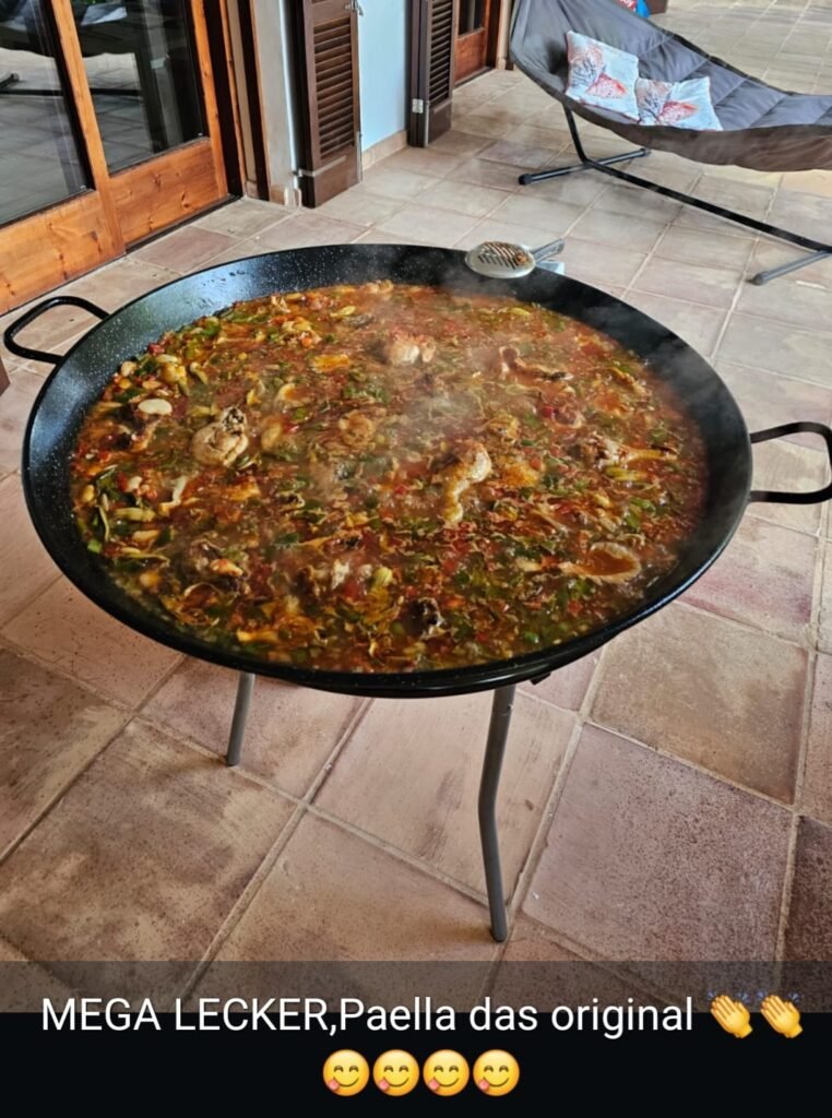 WhatsApp Image 2025-10-14 at 12.21.25 (7)