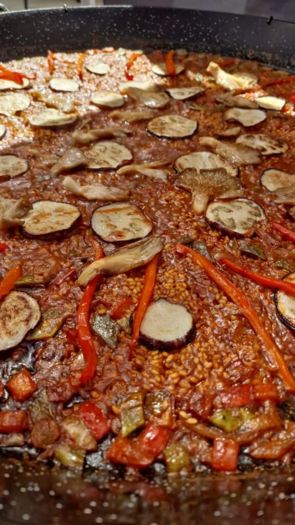 WhatsApp Image 2025-10-14 at 12.21.25 (8)