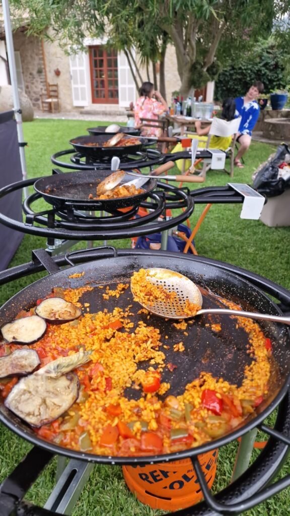 WhatsApp Image 2025-10-14 at 12.21.26 (2)