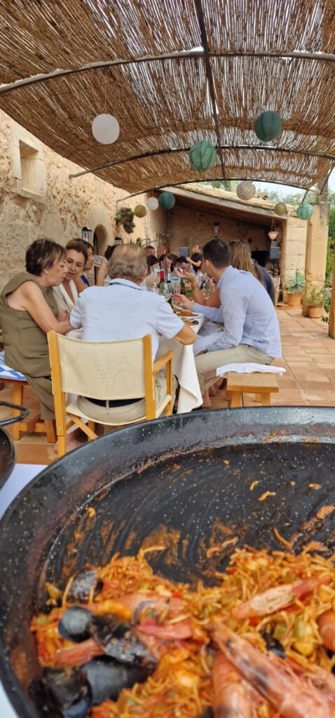 WhatsApp Image 2025-10-14 at 12.21.26 (3)