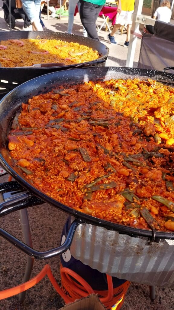 WhatsApp Image 2025-10-14 at 12.21.26 (4)