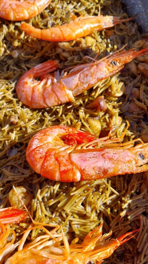 WhatsApp Image 2025-10-14 at 12.21.26 (5)