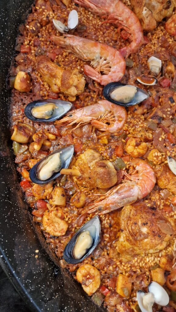 WhatsApp Image 2025-10-14 at 12.21.26