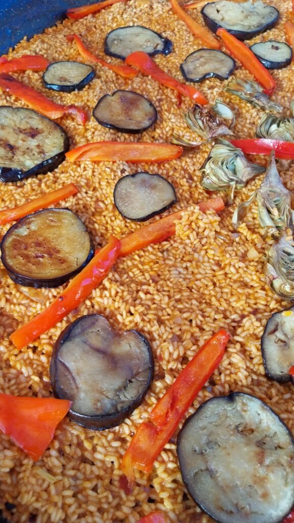 WhatsApp Image 2025-10-14 at 12.21.26 (6)