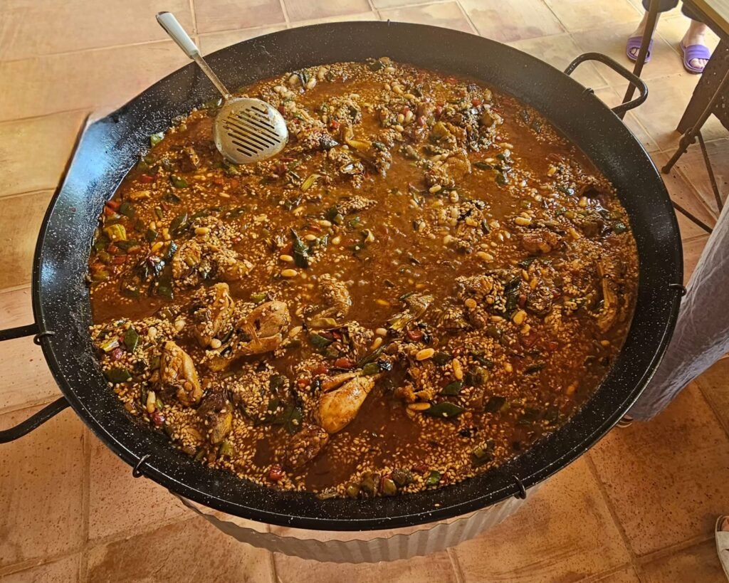 WhatsApp Image 2025-10-14 at 12.21.26 (9)