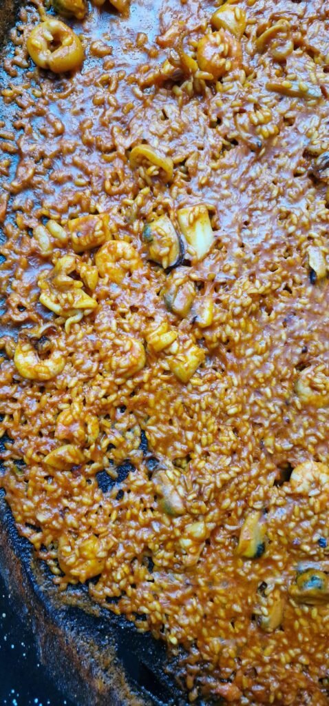 WhatsApp Image 2025-10-14 at 12.21.27 (1)