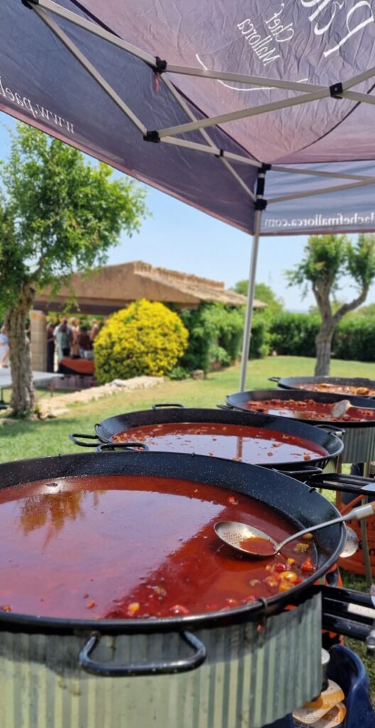 WhatsApp Image 2025-10-14 at 12.21.27 (10)