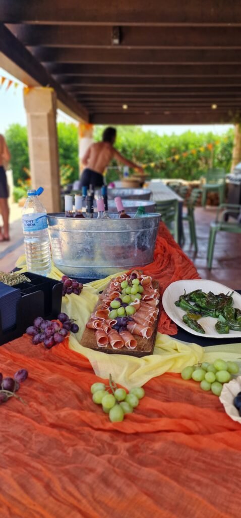 WhatsApp Image 2025-10-14 at 12.21.27 (11)