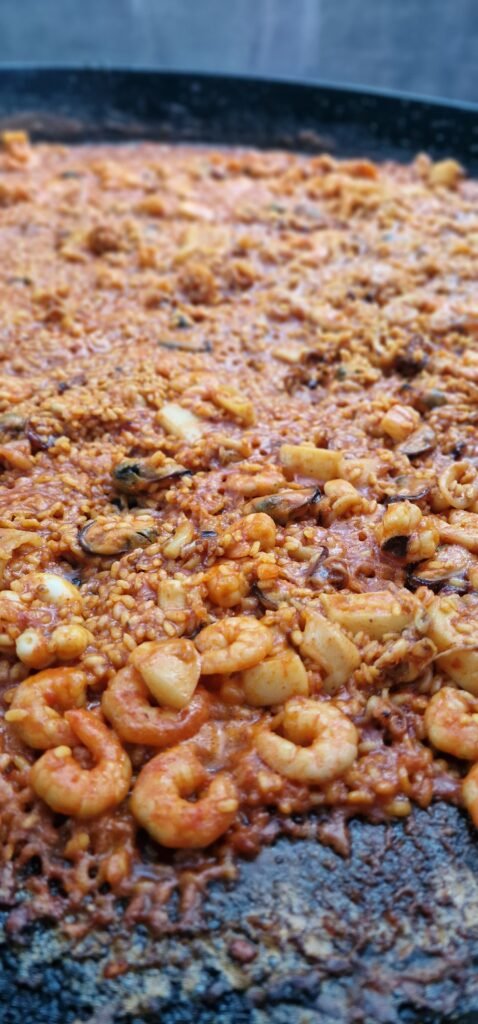 WhatsApp Image 2025-10-14 at 12.21.27 (2)