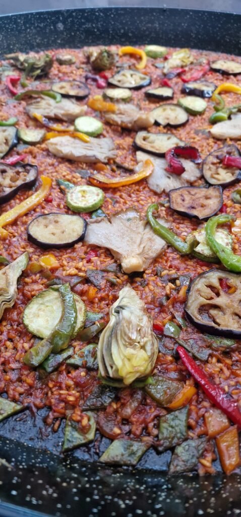 WhatsApp Image 2025-10-14 at 12.21.27 (3)