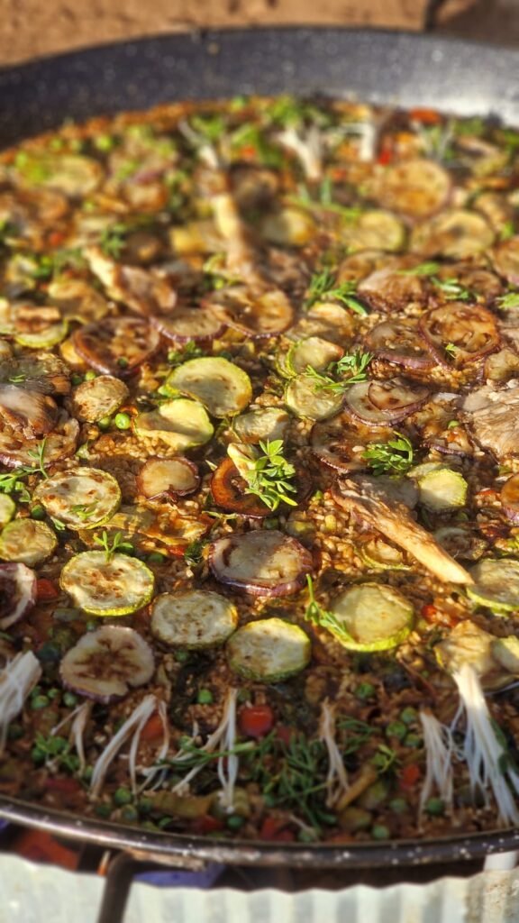 WhatsApp Image 2025-10-14 at 12.21.27