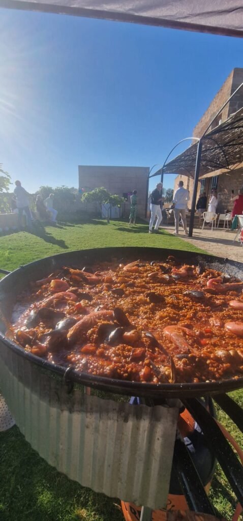 WhatsApp Image 2025-10-14 at 12.21.27 (8)