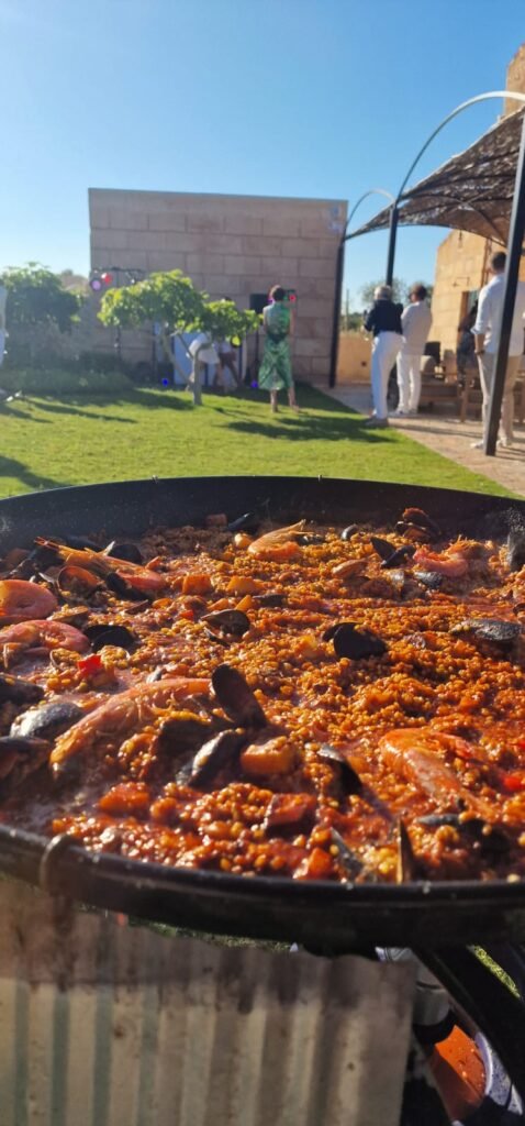 WhatsApp Image 2025-10-14 at 12.21.27 (9)