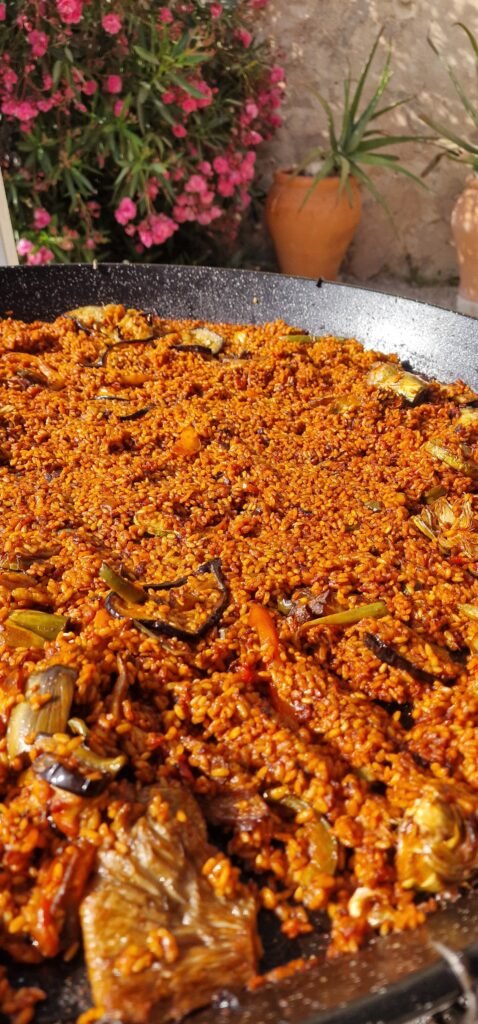 WhatsApp Image 2025-10-14 at 12.21.28 (2)