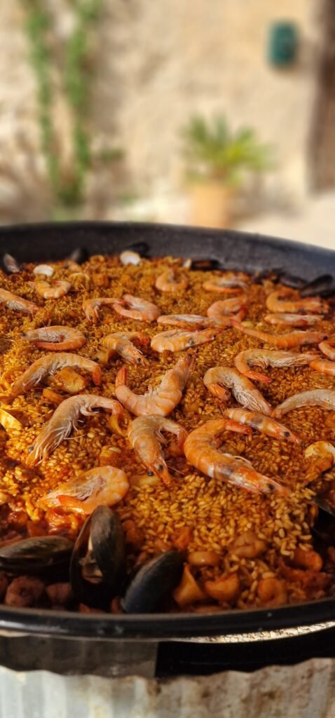 WhatsApp Image 2025-10-14 at 12.21.28 (3)