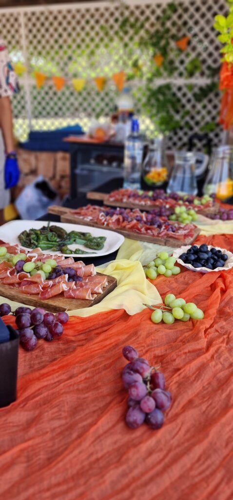 WhatsApp Image 2025-10-14 at 12.21.28