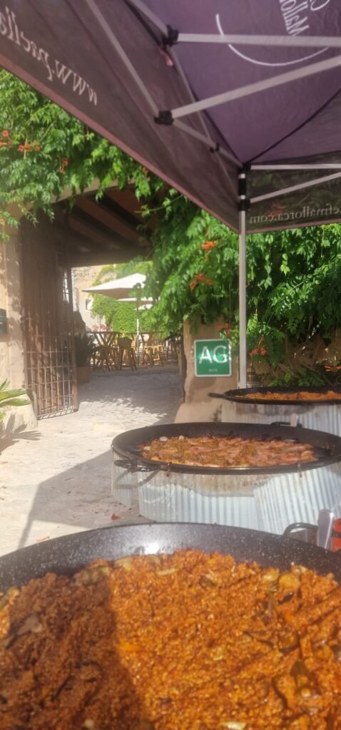 WhatsApp Image 2025-10-14 at 12.21.28 (5)