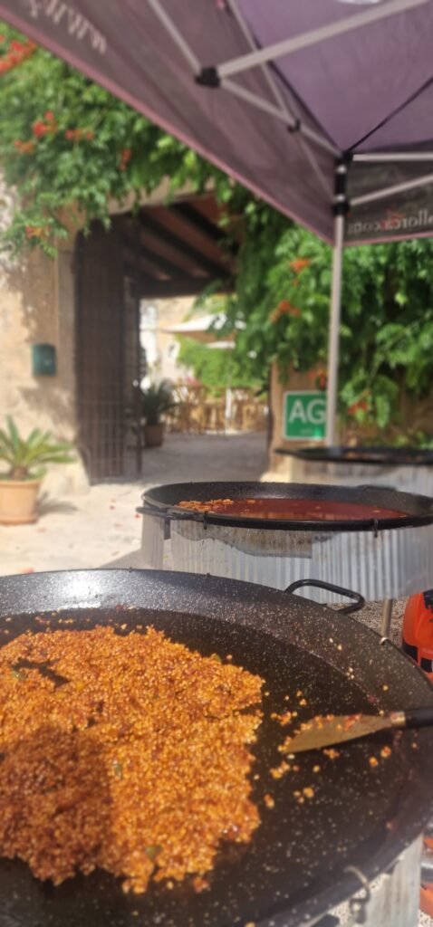 WhatsApp Image 2025-10-14 at 12.21.28 (6)