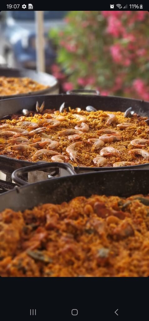 WhatsApp Image 2025-10-14 at 12.21.28 (7)