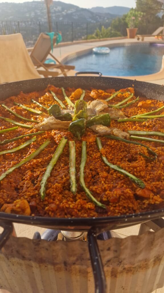 WhatsApp Image 2025-10-14 at 12.21.28 (8)