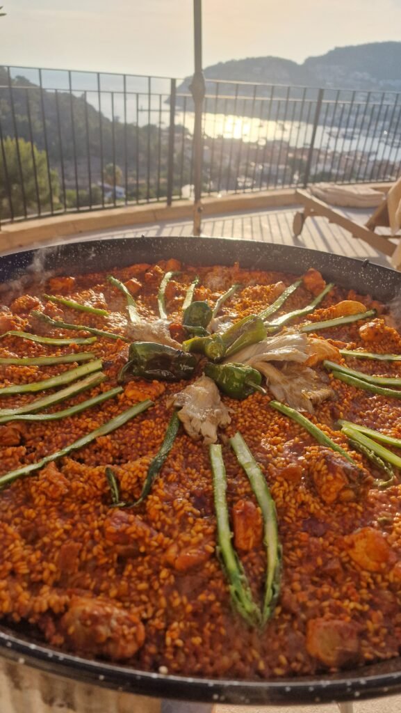 WhatsApp Image 2025-10-14 at 12.21.28 (9)