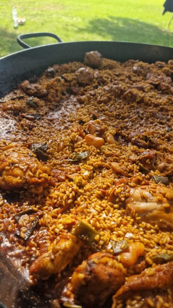 WhatsApp Image 2025-10-14 at 12.21.29 (10)