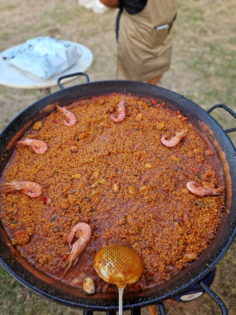 WhatsApp Image 2025-10-14 at 12.21.29 (2)