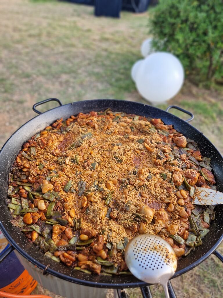 WhatsApp Image 2025-10-14 at 12.21.29 (3)