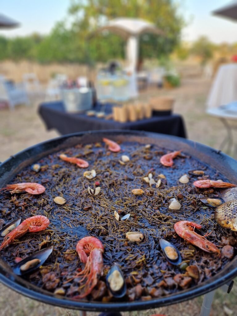 WhatsApp Image 2025-10-14 at 12.21.29 (4)