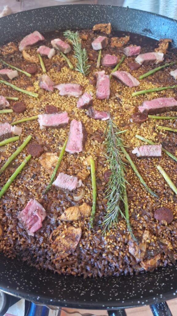 WhatsApp Image 2025-10-14 at 12.21.29 (5)