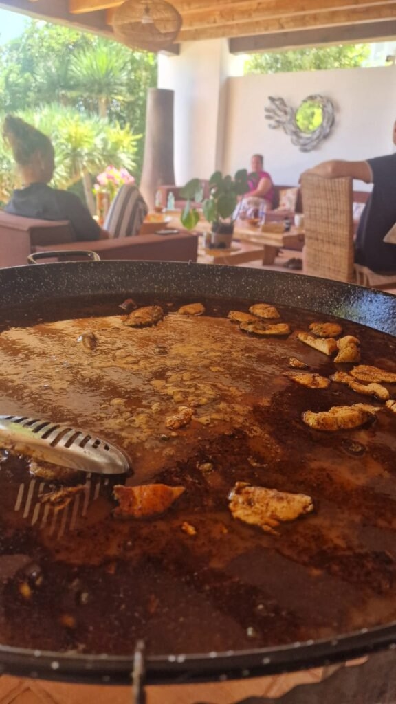 WhatsApp Image 2025-10-14 at 12.21.29 (6)