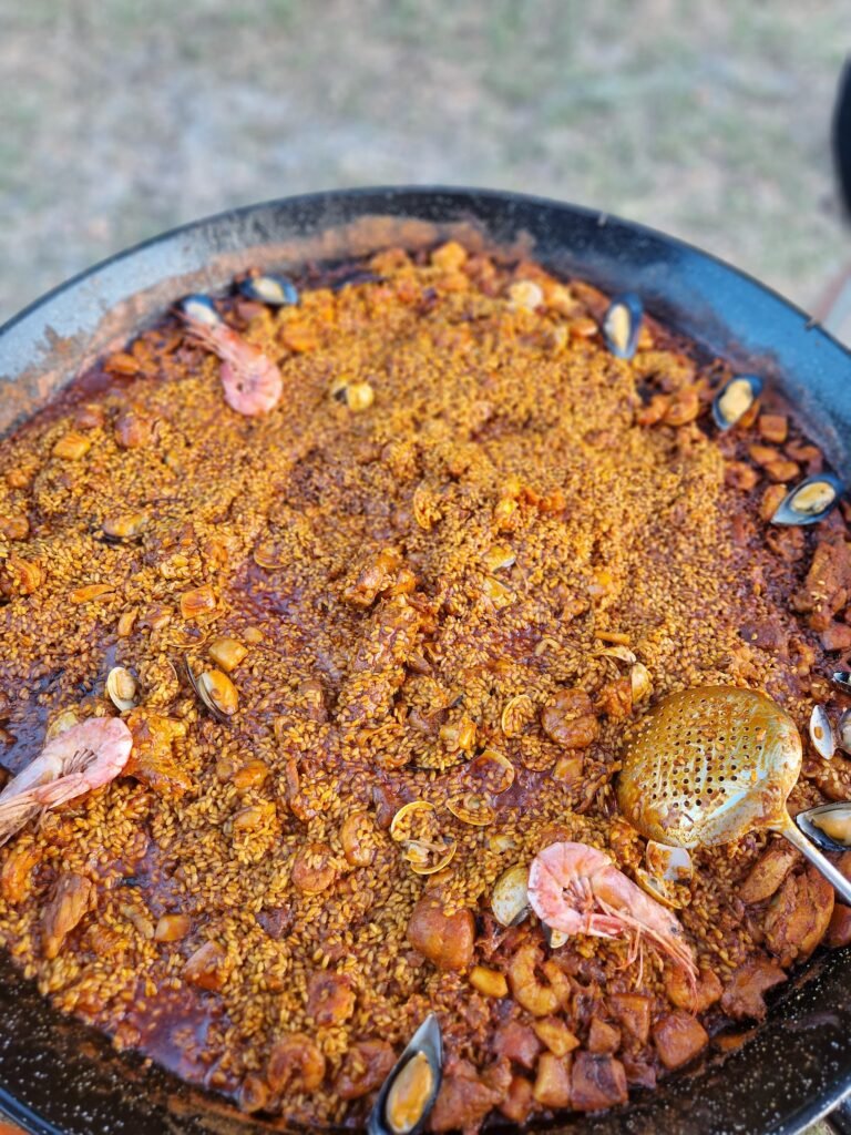 WhatsApp Image 2025-10-14 at 12.21.29