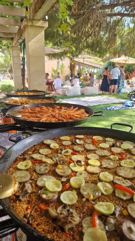 WhatsApp Image 2025-10-14 at 12.21.29 (8)