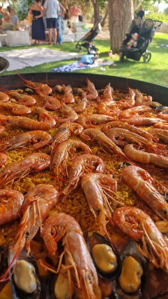 WhatsApp Image 2025-10-14 at 12.21.29 (9)